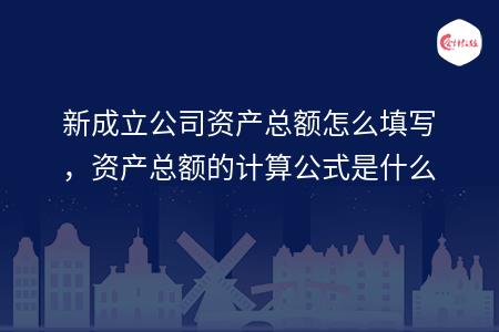 _wz_imgs_854eb6d023e11217af8013edec06a145