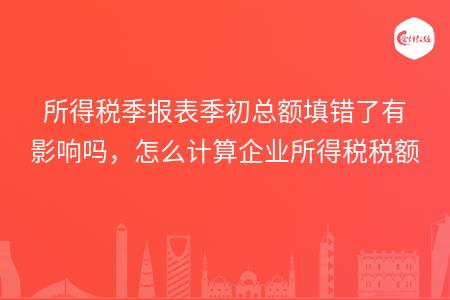 _wz_imgs_9e41d4c942a5844fe1e6647429b4e3e0