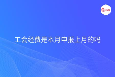 _wz_imgs_8b29da45637669ed2710044db91bce90