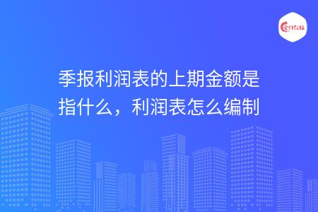 _wz_imgs_cf57b65c56228ad8db5d1371aae5dd4f