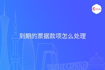 _wz_imgs_27fbd134b6d30d8bc9ef307cc4b27968