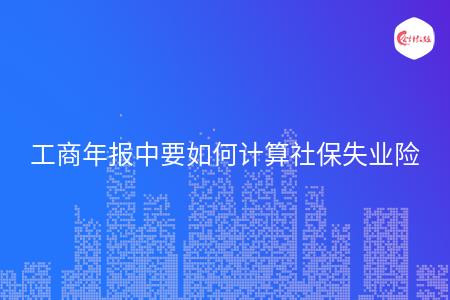 _wz_imgs_8d9b1e633ffb24a7452ea16816f56040