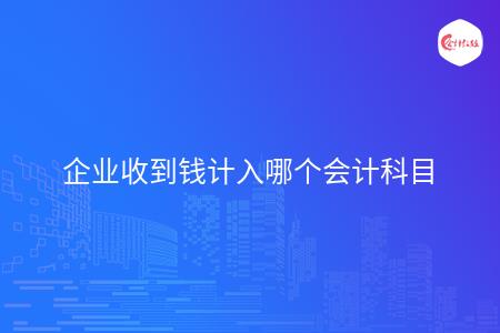 _wz_imgs_2c82afe7310189e07b17a2c0e3515477