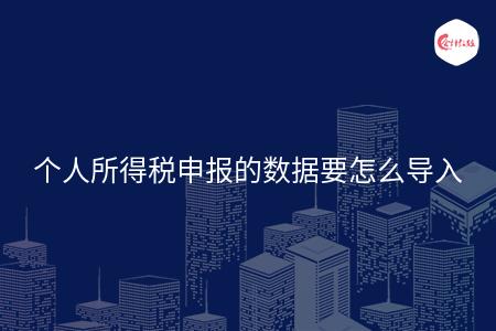 _wz_imgs_beb3d8bde0d5caa80859e4720928f5b9