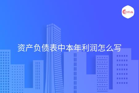 _wz_imgs_a5e82be6ce0b26c9e65562c9d9172387