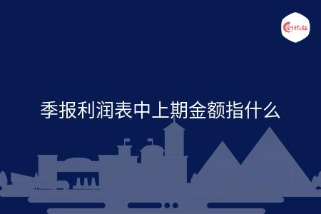 _wz_imgs_6d210a5f55199cbd074de2ca8f92580d