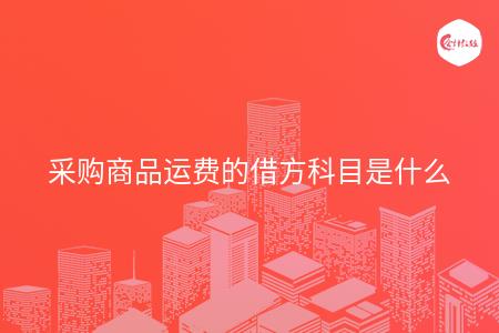 _wz_imgs_1c49d269ad755aa4ddb20d231d87beb3