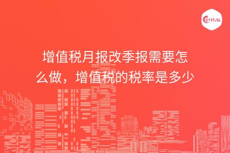 _wz_imgs_4cfb728f735c98c65c668731b8e447dc