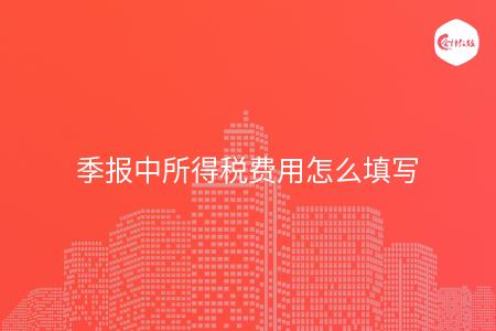 _wz_imgs_cea187bb8f4af448177cba2ba00b57c4