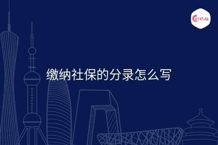 _wz_imgs_18167bee725f42f78118b20f46f379a7