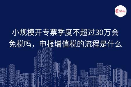 _wz_imgs_382eb20cad61f3306e4d06d4d3e69de9