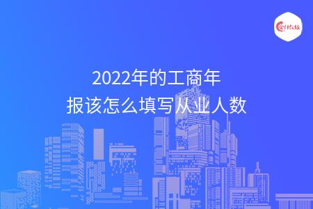 _wz_imgs_b8eef1d8867870d851b04861132595b4