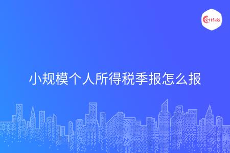 _wz_imgs_ba3a6f6adb49c3628d689267273f9a0d