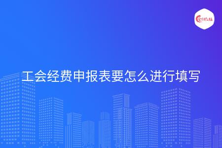 _wz_imgs_9b38c93b1b4ea639679d51d0564d0255