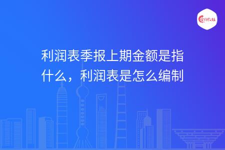 _wz_imgs_b8306ced94f2966e151166afed2c5cbd