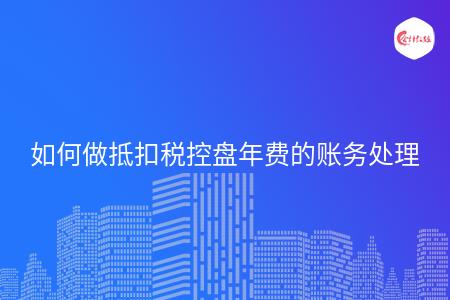 _wz_imgs_dde61a4069561eeb30ae6e4fa37be0e9