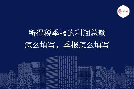 _wz_imgs_5faeb866efd4d44cc031a85a2f9b61d0