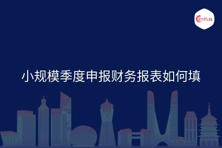 _wz_imgs_44b2dce7dc8000a5604e64c5a2a33f3c