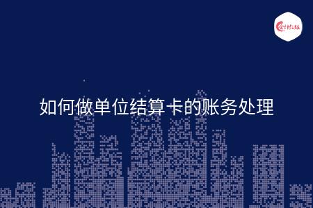 _wz_imgs_7bcc208315f365218c8e705501ca1990