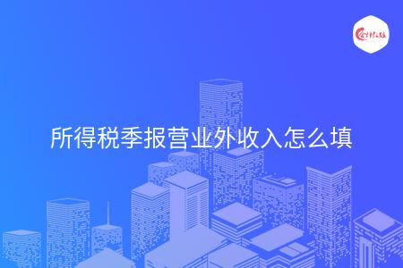 _wz_imgs_268525226cfff58752feaadf4fde91eb