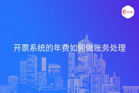 _wz_imgs_8a5d58e0c50789e0115dc879ce27c688