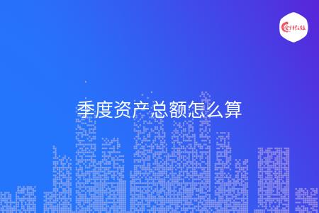 _wz_imgs_8b841028c9c93e843aac4e96d54f2d2d