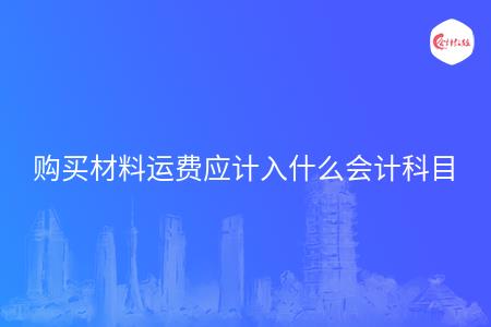 _wz_imgs_f9269e6d0dbb4b9822288228c3e0300d