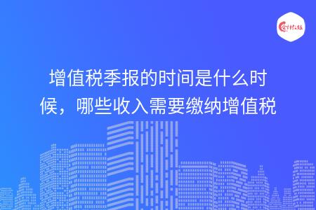 _wz_imgs_4bcf45c080ea984c890c650ade94881d