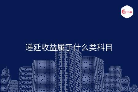 _wz_imgs_7df37d17bbbc29a51ca55d821accc56e