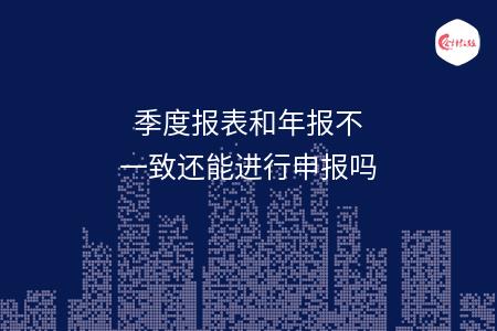 _wz_imgs_062282019a3fa680d610e8b0769b770a