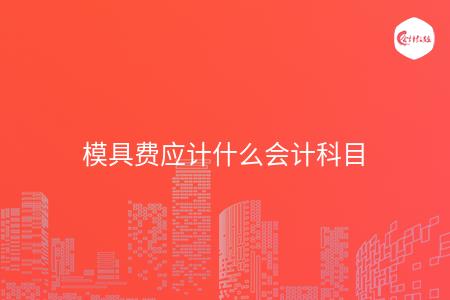 _wz_imgs_9fa3275c2af87b4944a396967258c770