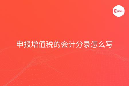 _wz_imgs_743a46a70957f613f3ea3ee91218073a