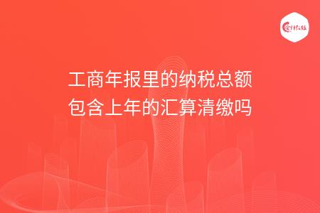 _wz_imgs_940ab9f14c6da85ebe2fd6073f58fa54