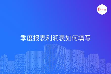 _wz_imgs_ad76b6a1723b5f8dd1a75a3ef0c49c08