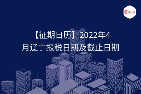 _wz_imgs_f34620686360a45a160b00945489a1ba