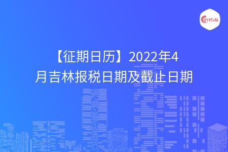 _wz_imgs_ccf53fb8f107b2df3313fbb83e197da5