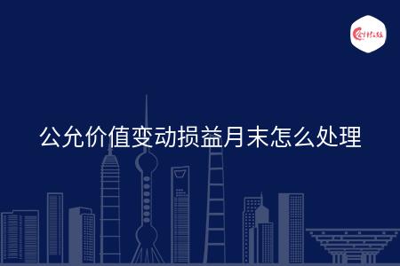 _wz_imgs_b5ee66ac136a597cb4f782e97ca5dd6d