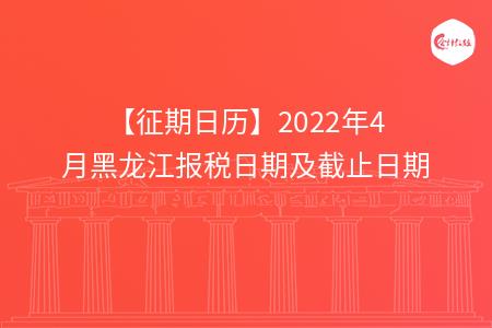 _wz_imgs_506ba1cc65ef799225d9e0faa7aadace