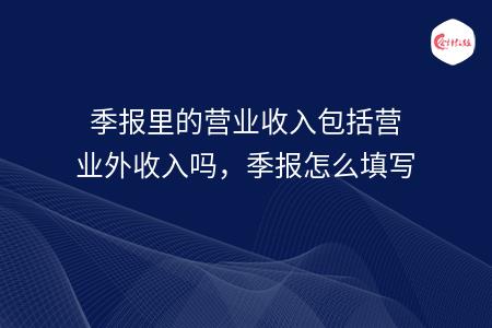 _wz_imgs_838f94fa41fb213783e08e98a58dcafe