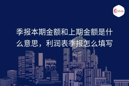 _wz_imgs_be376765d3ffbcf29047b8041b51c63b