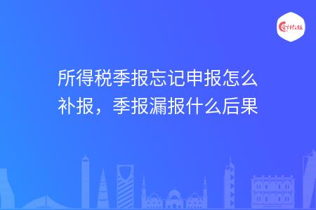 _wz_imgs_8f63e09ce4a6d7d5349818bb6ffc3fa7