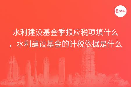 _wz_imgs_54501a053600443699f83f11215f910b