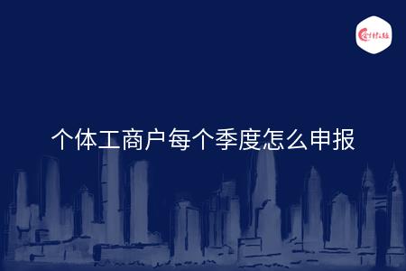 _wz_imgs_834d989d4a602b7d9a3adc7dc643484f