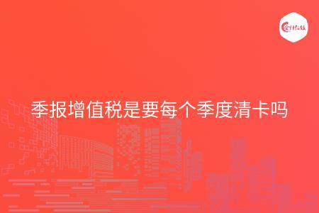 _wz_imgs_d939ad1b476aa414065c2cd35cde3be1