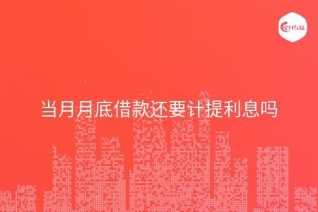 _wz_imgs_47141efa9884486fc46becd0e7627fa8