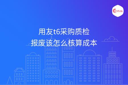 _wz_imgs_a1a991feb44e221ccc22e48195e984b0