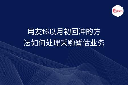 _wz_imgs_d868cfe85fac996616451c369fbbfb6f