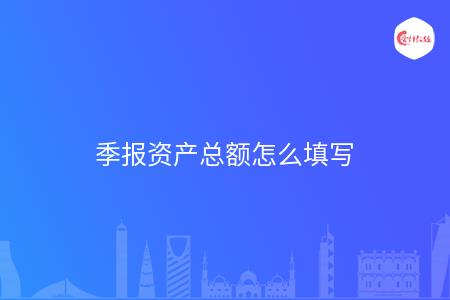 _wz_imgs_4b2f9cc5d834df41c84c143977ffe5a1