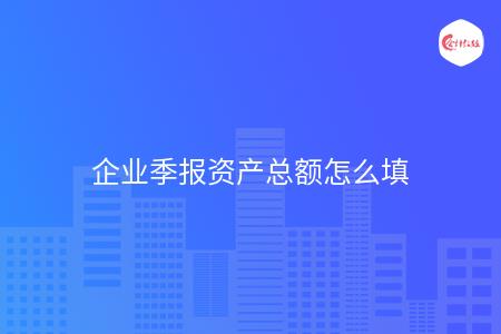 _wz_imgs_b45389a6a2be6f05c78a18e300d1d2a7