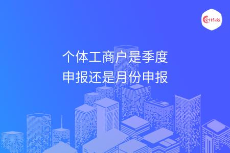 _wz_imgs_c10ec4e31bb9ea950f30b4c91926cf6a